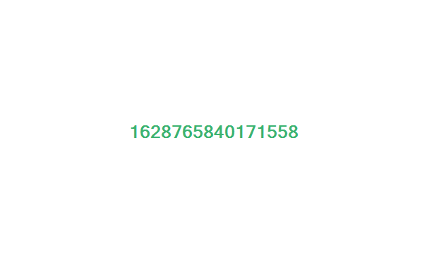 101_03