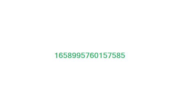 QQ截圖20220706114742.png